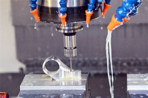 cnc machining companies southern california|cnc milling service near me.